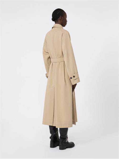 WKDANGUS MAXMARA WEEKEND | 262502604160001